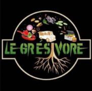 logo-gresivore-lemondedapres-initiatives-positives-transitions-ecologique-gresivaudan-isere