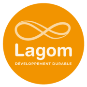 Logo-lagomevent-lemondedapres-initiatives-positives-transitions-ecologique-gresivaudan-isere