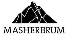 Logo-masherbrum-lemondedapres-initiatives-positives-transitions-ecologique-gresivaudan-isere