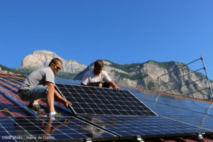 gresi21-centrales-solaires-citoyenne-le monde dapres-initiatives-positives-transitions-economique-gresivaudan-isere