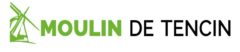 logo-moulin-de-tencin-le mondedapres-initiatives-positives-transitions-ecologique-gresivaudan-isere