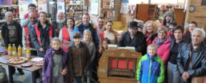r-de-recup-lemondedapres-initiatives-positives-transitions-ecologique-gresivaudan-isere