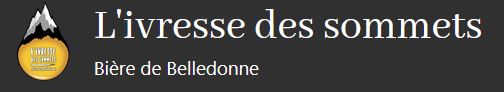 ivresse-des-sommets-goncelin-ici-demain-initiatives-positives-transitions-locales-gresivaudan-isere-logo