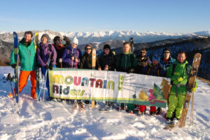 moutain-rider-chambery-initiatives-positives-transitions-ecologique-sociale-savoie