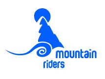 moutain-rider-chambery-initiatives-positives-transitions-ecologique-sociale-savoie-logo