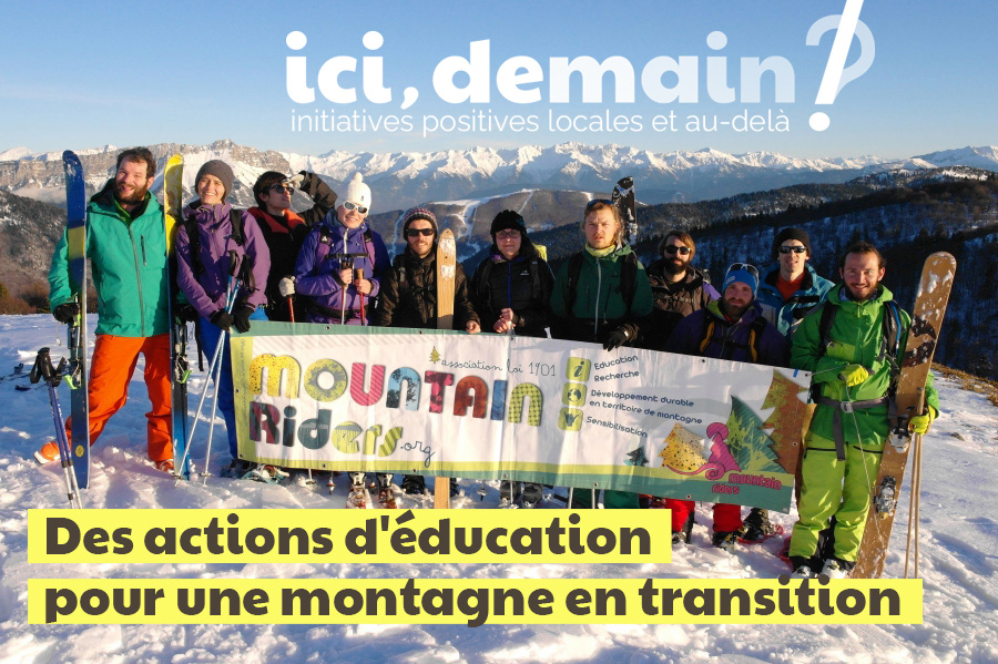 moutain-rider-chambery-initiatives-positives-transitions-ecologique-sociale-savoie-share