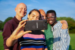fairphone-le monde dapres-transitions-numerique