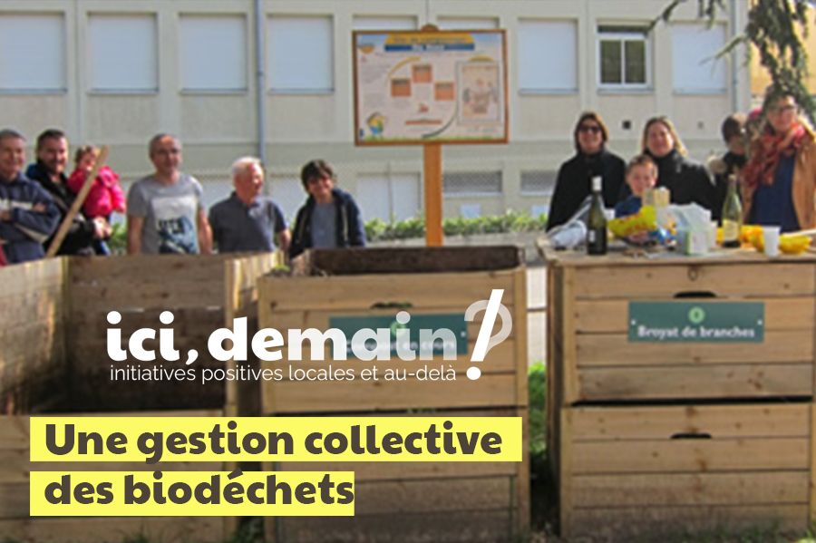 compostaction-lemondedapres-initiatives-positives-transitions-ecologique-chambery-savoie-share