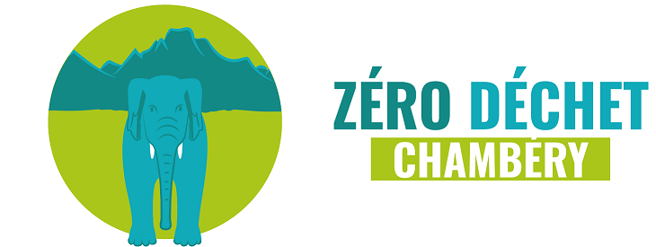 collectif-zero-dechets-le monde d'après-transitions-savoie-chambery-logo