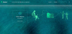 filvert-le monde dapres-initiatives-positives-transitions-numerique