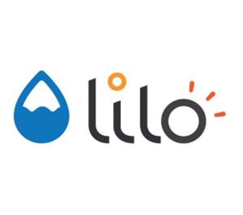 lilo-le monde dapres-initiatives-positives-transitions-numerique-logo