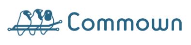 commown-le monde dapres-initiatives-positives-transitions-numerique-logo commown-le monde dapres-initiatives-positives-transitions-numerique-logo