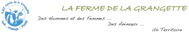 ferme-grangette-lemondedapres-initiatives-positives-transitions-ecologique-belledonne-logo