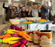 jaimebocoh-le monde dapres-initiatives-positives-transitions-cognin-chambery-savoie