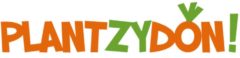 plantzydon-lemondedapres-initiatives-positives-transitions-ecologique-pontcharra-isere-logo