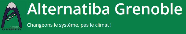 alternatiba-justice-climatique-le monde d’après-transitions-ecologique-grenoble-isere-logo alternatiba-justice-climatique-le monde d'après-transitions-ecologique-grenoble-isere-logo