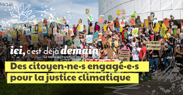 alternatiba-justice-climatique-le monde dapres-transitions-ecologique-grenoble-isere-share
