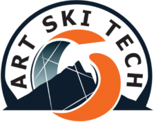 artskitech-recycler-des-ski-mobilier-design-le monde daprès-transitions-savoie-logo