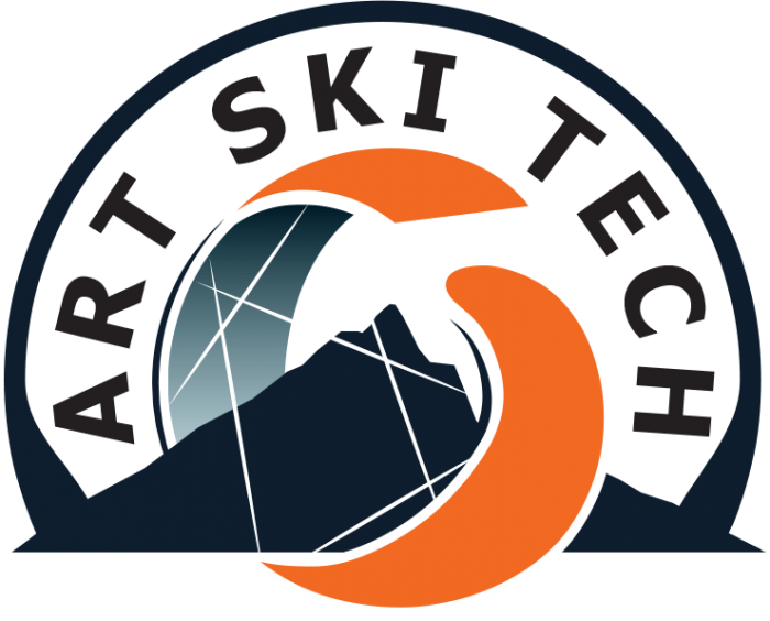 artskitech-recycler-des-ski-mobilier-design-le monde daprès-transitions-savoie-logo