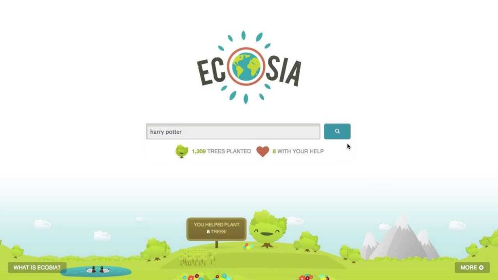 ecosia-le monde dapres-navigateur-ethique-transitions-numerique-1