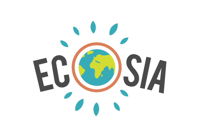ecosia-lemondedapres-navigateur-ethique-transitions-numerique-logo