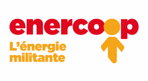 enercoop-electricité-verte-le monde dapres-transition-energetique-logo