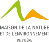 maison-nature-environnement-lemondedapres-demain-transitions-ecologique-grenoble-isere-logo