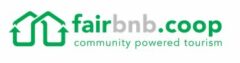 logo-fairbnb