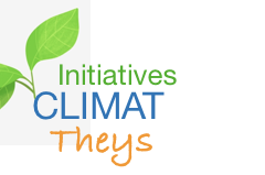 logo-initiatives-climat-theys
