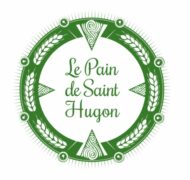 paint-de-st-hugon
