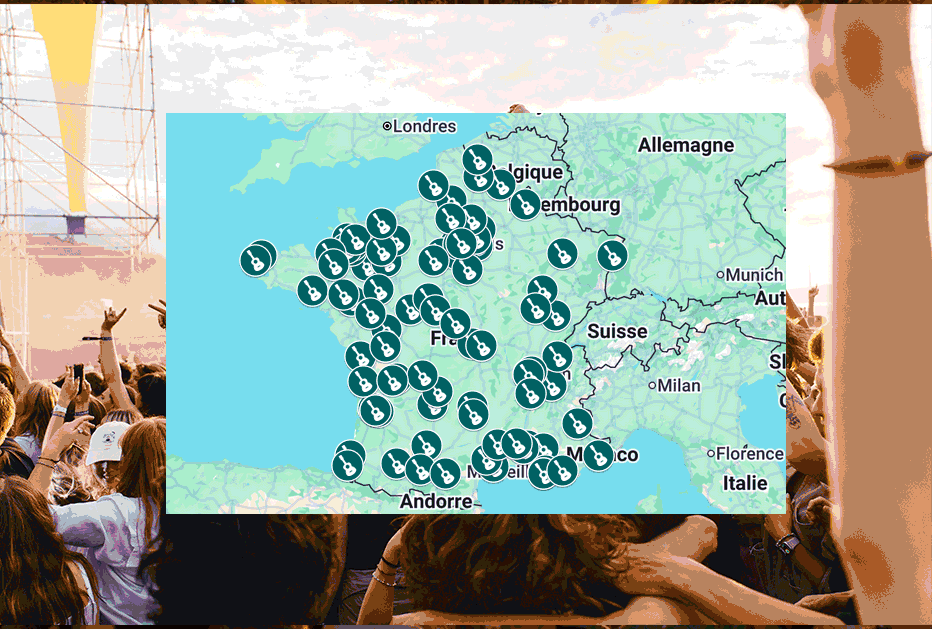 carte-vert-festival-pexels-andrius-simkus-69039406-2142sqdf67302