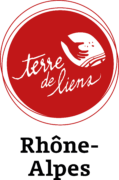 terre-de-lien