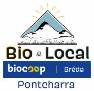 Logo-Biocoop-Breda-pontcharra