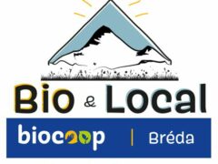 Logo-Biocoop-Breda-pontcharra