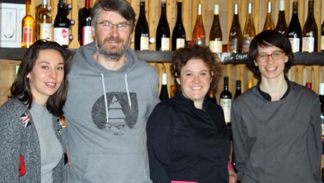 Equipe-Tonneau-Gourmand-Crolles-2018-lowdef-460×260