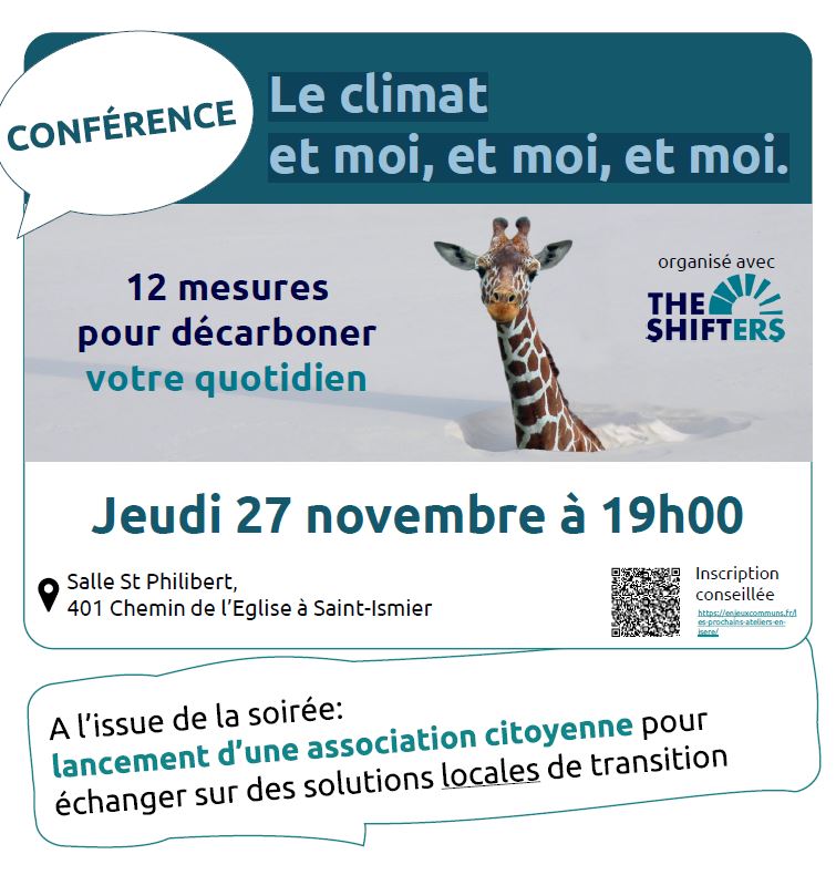 conf-27nov-shifter-climatmoimoimoi