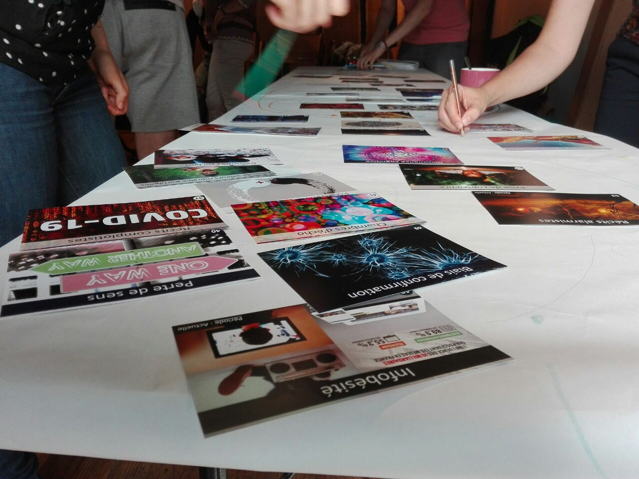 frsque-nouveau-recit