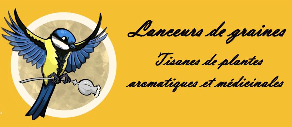 lanceurs-de-graines-crets-en-belledonne