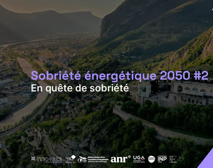 satiable-sobriete-ener-4-decembre