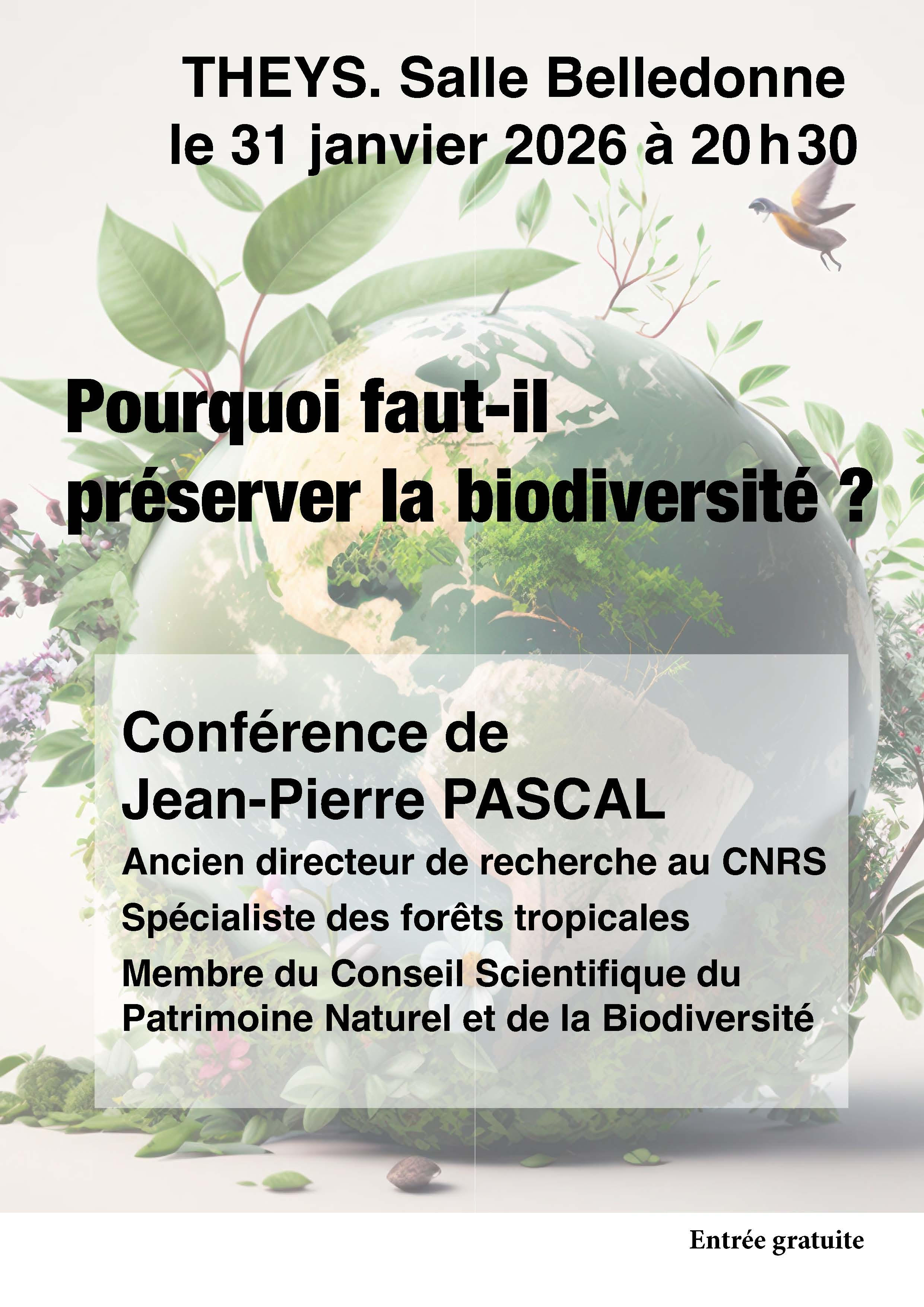 conférence-jp-pascal-theys-31-janvier