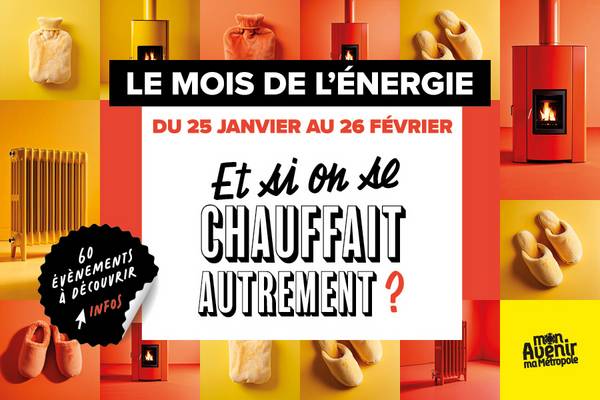 mois-eenrgie-26-grenoble