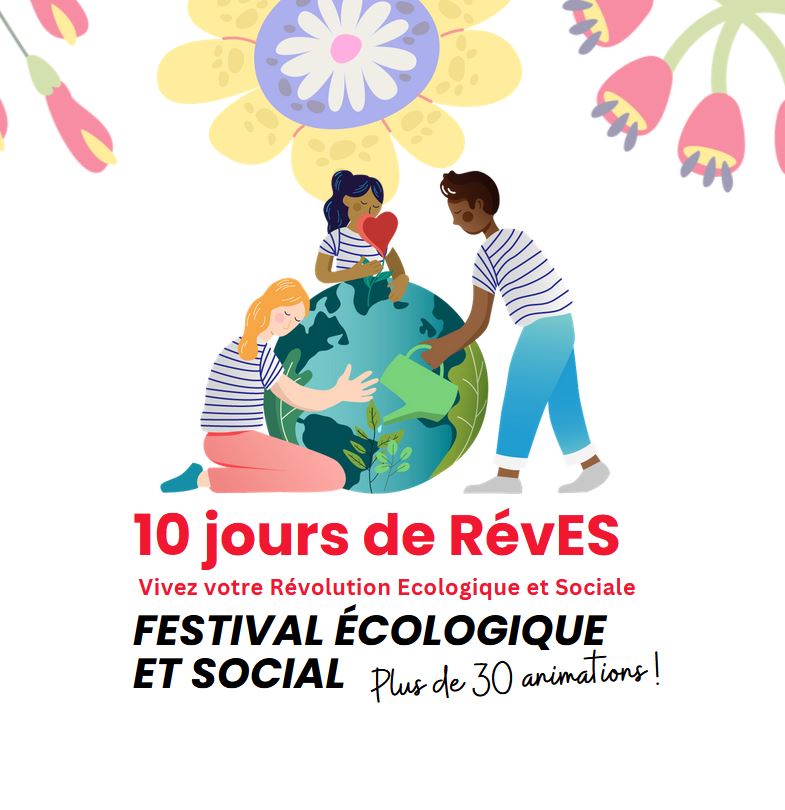 10joursdereve